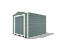 New Type Eave 8x10