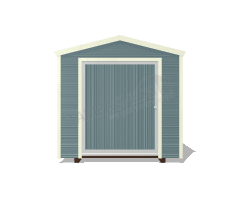 New Type Eave 8x10 - Image 6