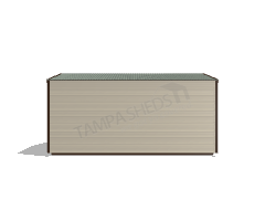 New Type Eave 10x16 - Image 4