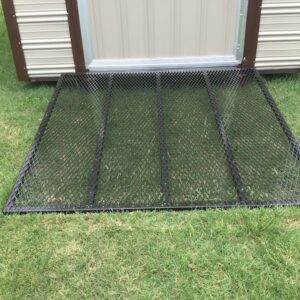 Ramp 5'