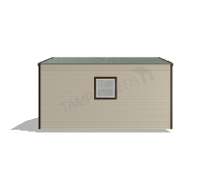 New Type Eave 12x14 - Image 4