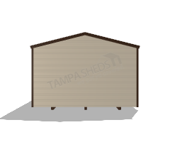 New Type Eave 12x14 - Image 5