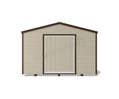 New Type Eave 12x14 - Image 6