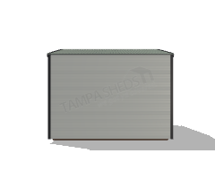 New Type Eave 10x10 - Image 3