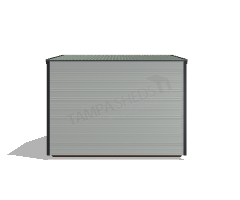 New Type Eave 10x10 - Image 4