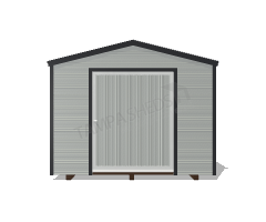 New Type Eave 10x10 - Image 6