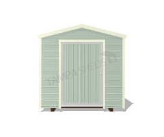 New Type Eave 8x10 - Image 6
