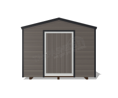 New Type Eave 10x12 - Image 6