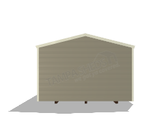 New Type Eave 12x16 - Image 5