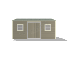 New Type Eave 12x16 - Image 3