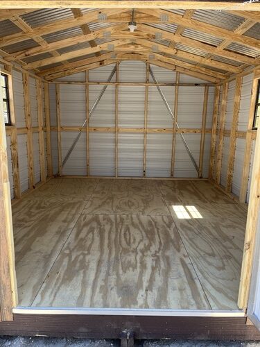 New Type Eave 12x14 - Image 8