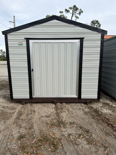 New Type Eave 10x10 - Image 7