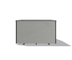 N.T.E. Turnaround Steel 20x12 - Image 3