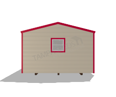 New Type Eave 12x12 - Image 5