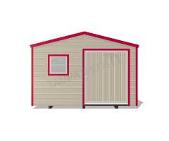 New Type Eave 12x12 - Image 6