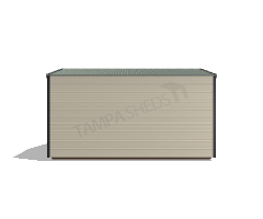 New Type Eave 10x14 - Image 4