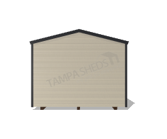 New Type Eave 10x14 - Image 6