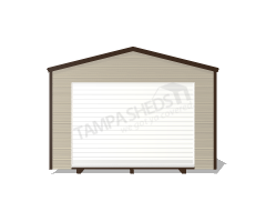 New Type Eave 12x30 - Image 6