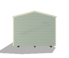 New Type Eave 10x10 - Image 5