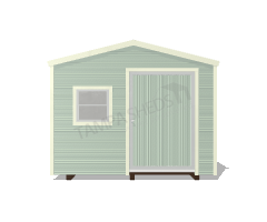 New Type Eave 10x10 - Image 6