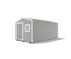 New Type Eave 10x16