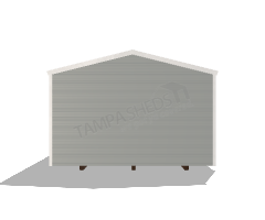 New Type Eave 12x20 - Image 5