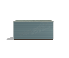 New Type Eave 10x16 - Image 4
