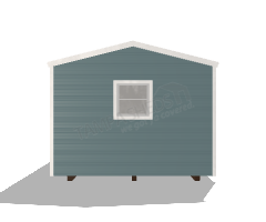 New Type Eave 10x16 - Image 5