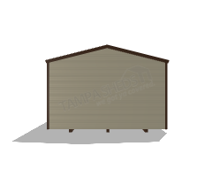 New Type Eave 12x24 - Image 5