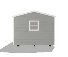 New Type Eave 10x16 - Image 5