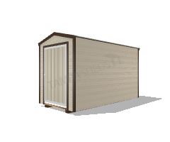 New Type Eave 6x12