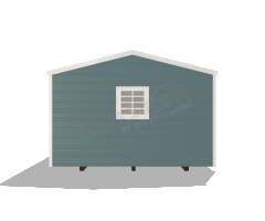 New Type Eave 12x14 - Image 5