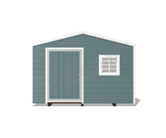 New Type Eave 12x14 - Image 6
