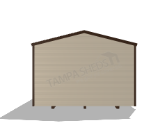 New Type Eave 12x30 - Image 5