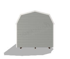 Barn 10x20 - Image 5