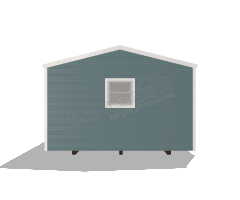 New Type Eave 12x14 - Image 5