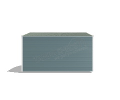 New Type Eave 12x14 - Image 4