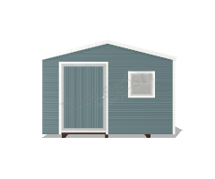 New Type Eave 12x14 - Image 6