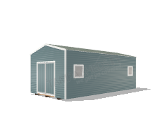 New Type Eave 12x24