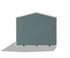New Type Eave 12x24 - Image 5