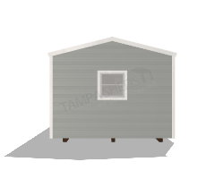 New Type Eave 10x20 - Image 5