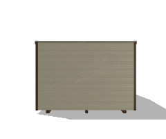 N.T.E. Turnaround Steel 20x10 - Image 3