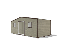 N.T.E. Turnaround Steel 20x10