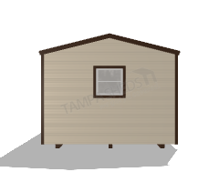 New Type Eave 10x14 - Image 5