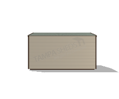 New Type Eave 10x14 - Image 3