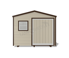 New Type Eave 10x14 - Image 6