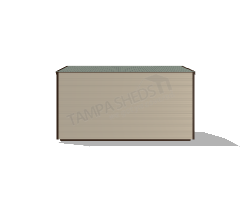 New Type Eave 10x14 - Image 3