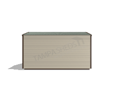 New Type Eave 10x14 - Image 4