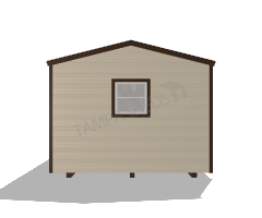 New Type Eave 10x14 - Image 5