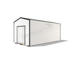 New Type Eave 10x20